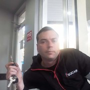  ,   , 38 ,     , c 