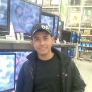  ,   Djon, 40 ,   ,   , c 