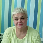  Witkowo,  , 60