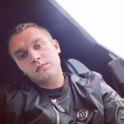 ���������� �����-���������, ���� ������� ������, 32 ����, ������������ ��� ������, ����� � ���������, c�������� ���������