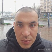 ���������� ��������, ���� ������� �����, 35 ���, ������������ ��� ������, ����� � ���������