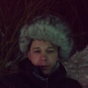 ���������� ���������, ���� ������� ���� �����, 32 ����, ������������ ��� ������, ����� � ���������, c�������� ���������, ���������