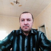  ,   , 57 ,   ,   , c 