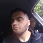 ���������� ���, ���� ������� �������, 31 ���, ������������ ��� ������, ����� � ���������