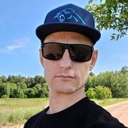 ���������� ����������, ���� ������� ������, 37 ���, ������������ ��� ����� � ���������, c�������� ���������