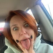 ���������� ������, ���� ������� �������, 20 ���, ������������ ��� ������, ����� � ���������