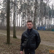  ,   , 59 ,   ,   , c 