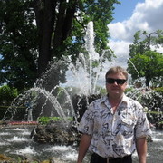 ���������� ������, ���� ������� Stas, 56 ���, ������������ ��� ������, ����� � ���������, c�������� ���������