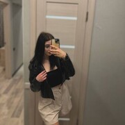 ���������� ������, ���� ������� ��������, 22 ����, ������������ ��� ������, ����� � ���������, c�������� ���������