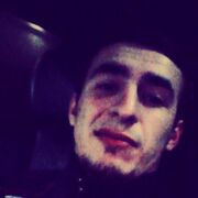 ���������� ������, ���� ������� �����, 31 ���, ������������ ��� ������, ����� � ���������