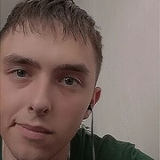 ���������� ����, ���� ����� ����, 24 ����, ������������ ��� ������, ����� � ���������