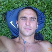 ���������� �������, ���� ������� FreeM, 46 ���, ������������ 