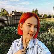 ���������� ������� �����, ������