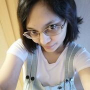 -,   Veronica, 31 ,   ,   , c , 