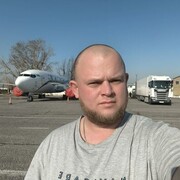 ���������� ������, ���� ������� ������, 35 ���, ������������ ��� ������, ����� � ���������, ���������