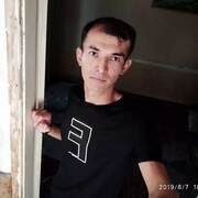 ���������� �������, ���� ������� Nursultan, 38 ���, ������������ ��� ������, ����� � ���������