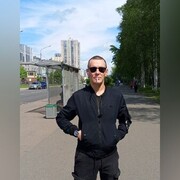  -,   , 31 ,   ,   , c 