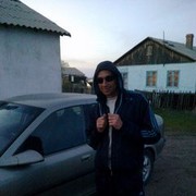  ,   , 54 ,   ,   , c 