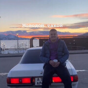 ���������� �������, ���� ������� ������, 26 ���, ������������ ��� ������, ����� � ���������, ���������