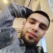 ���������� �����-���������, ���� ����� ����, 23 ����, ������������ ��� ������, ����� � ���������