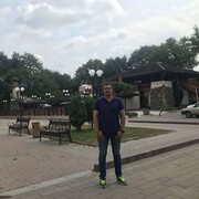 ���������� ������, ���� ������� Alexander, 42 ����, ������������ ��� ������, ����� � ���������, c�������� ���������, ���������