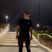 ���������� ������, ���� ������� ����, 28 ���, ������������ ��� ������, ����� � ���������, c�������� ���������, ���������