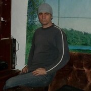  ,   , 61 ,   ,   