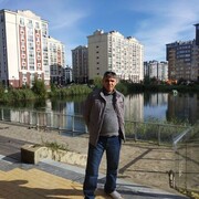 ���������� �������, ���� ������� ���������, 48 ���, ������������ ��� ����� � ���������, c�������� ���������