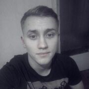  ,   , 26 ,   ,   