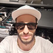  ,   Nodo, 34 ,   ,   
