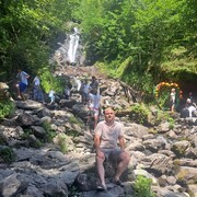 ���������� ����, ���� ������� ������, 36 ���, ������������ ��� ������, ����� � ���������