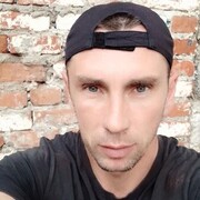  ,   , 41 ,   ,   