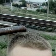  ,   Denis, 32 ,   ,   , c 