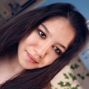  ,  , 19