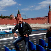 ���������� �����, ���� ������� ��������, 51 ���, ������������ 