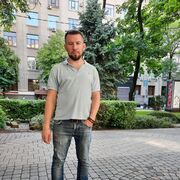 ���������� ���������, ���� ������� �����, 36 ���, ������������ ��� ����� � ���������, c�������� ���������