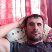  ,   , 45 ,   ,   , c , 