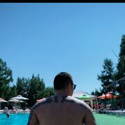 ,   , 38 ,   ,   , c 