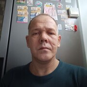  ,  , 53