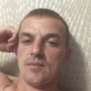  ,   , 42 ,   ,   