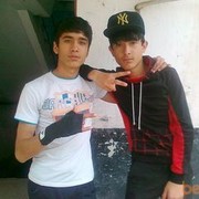  ,   , 30 ,   