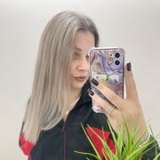 ���������� �����������, ���� ������� �������, 40 ���, ������������ ��� ���������