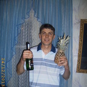 ���������� ������, ���� ������� ����, 34 ����, ������������ ��� ������, ����� � ���������, c�������� ���������