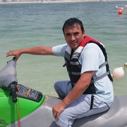 ���������� �������, ���� ������� �����, 44 ����, ������������ ��� ������, ����� � ���������, c�������� ���������