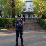  ,   , 55 ,   ,   , c 