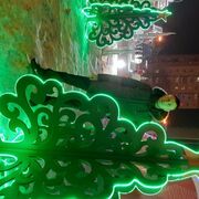 ���������� ���������, ���� ������� �������, 33 ����, ������������ ��� ������, ����� � ���������, c�������� ���������, ���������