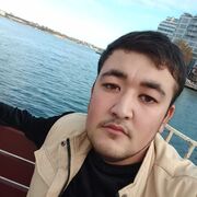  ,   Abbos, 36 ,   ,   , c , 