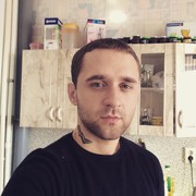  -,   , 32 ,   ,   , c 