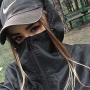  ,   , 24 ,   ,   , c , 