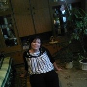  ,   , 41 ,     , c 